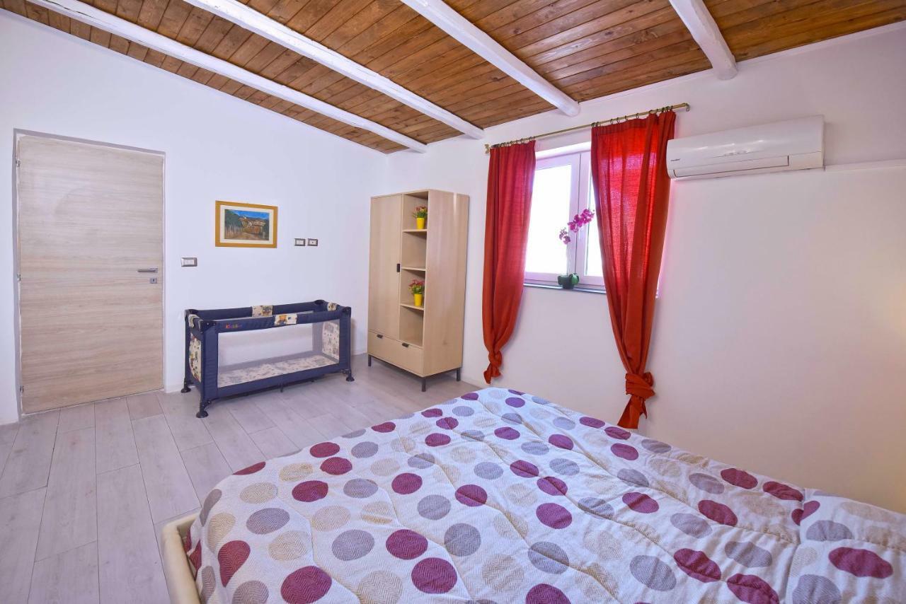Appartement Panoramic Taormina Bay View Extérieur photo
